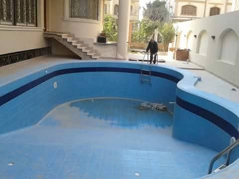 whatsapp image 2026 05 16 at 7.41.28 pm (2)